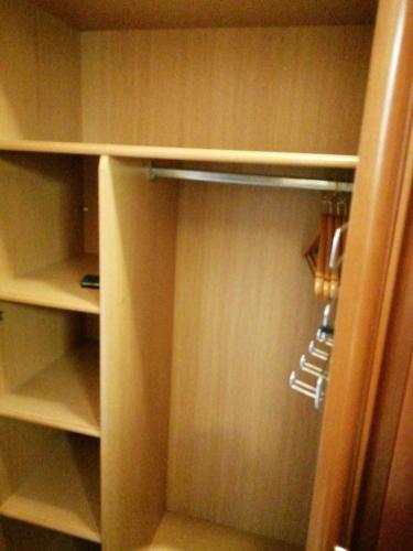 Apartment Lampertheim