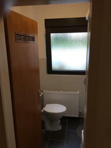 Apartamento Ferienwohnung Lahnstein