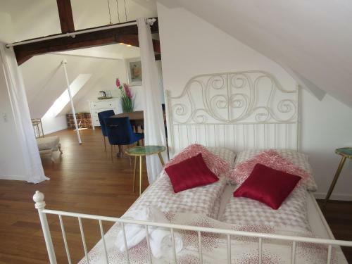Boutique-hotel ?altes Rathaus?