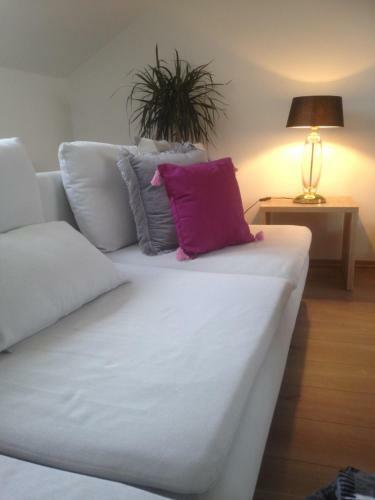 Boutique-hotel ?altes Rathaus?