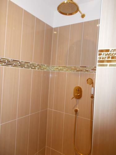 Boutique-hotel ?altes Rathaus?
