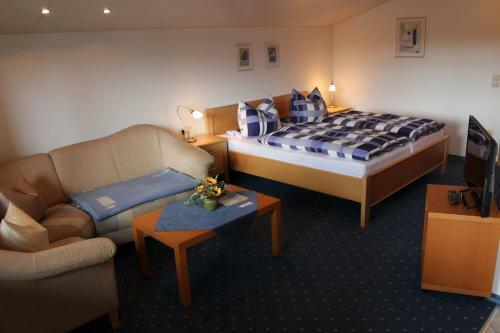 Hostal Appartements Pension Hammerschmied