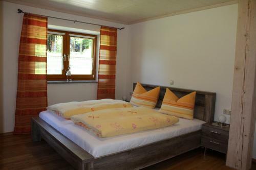 Apartamento Woidhaisl