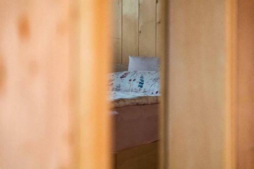 Apartamento Himmelreich-chalets