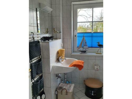 Apartamento Ferienwohnungen Lanckenblick