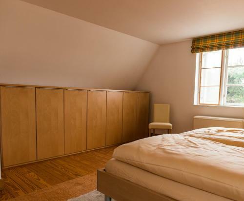 Ferienhaus Preetz 1a