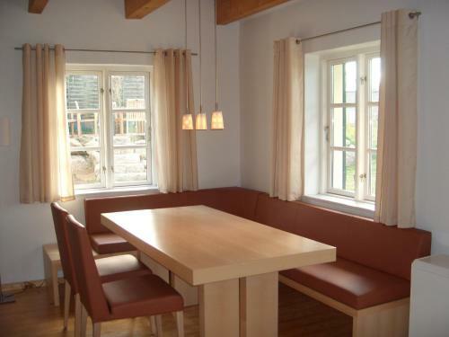 Ferienhaus Preetz 1a