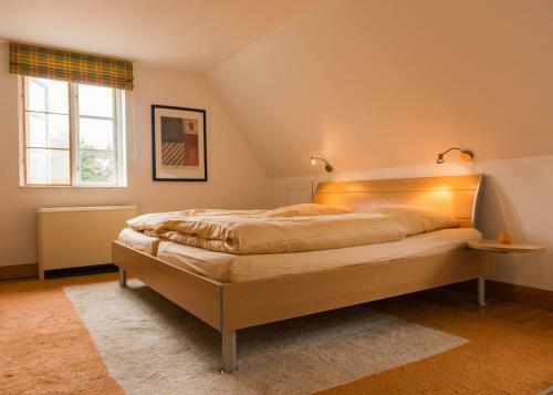 Ferienhaus Preetz 1a