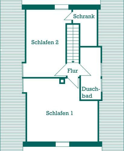 Ferienhaus Preetz 1a