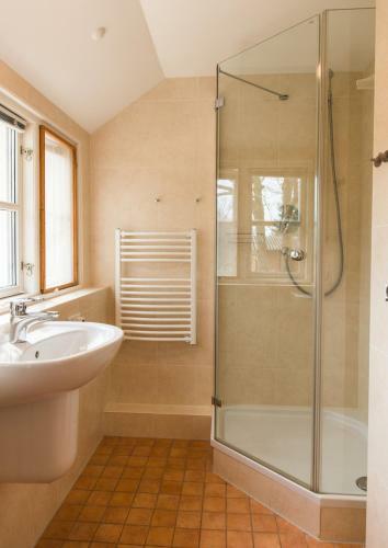 Ferienhaus Preetz 1a