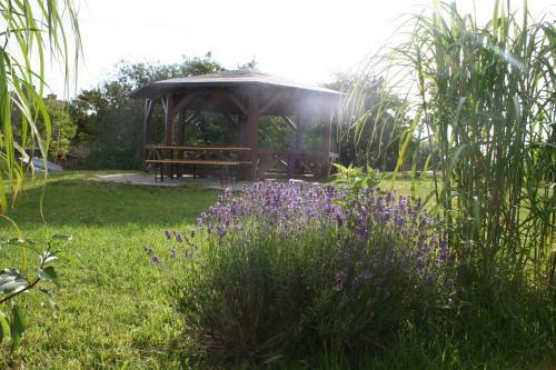 Apartamentos Haus - Meeresbrise