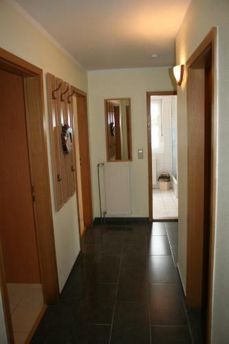 Apartamentos Haus - Meeresbrise