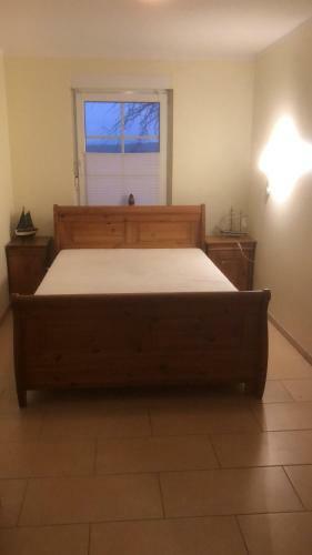 Apartamentos Haus - Meeresbrise