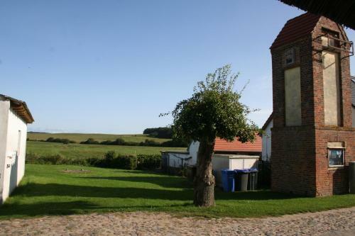 Apartamentos Haus - Meeresbrise