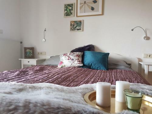 Apartamento Rosenschl�sschen