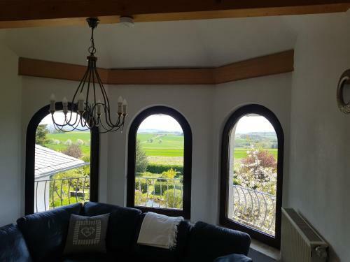 Apartamento Rosenschl�sschen