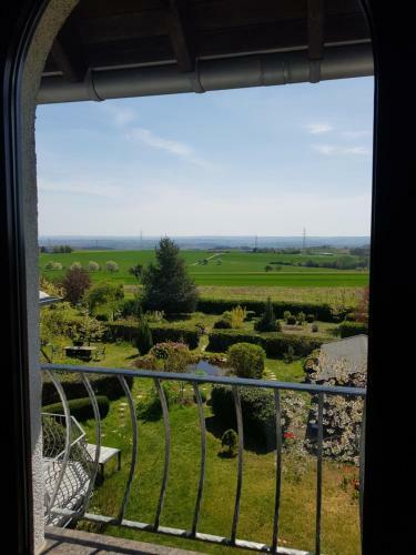 Apartamento Rosenschl�sschen