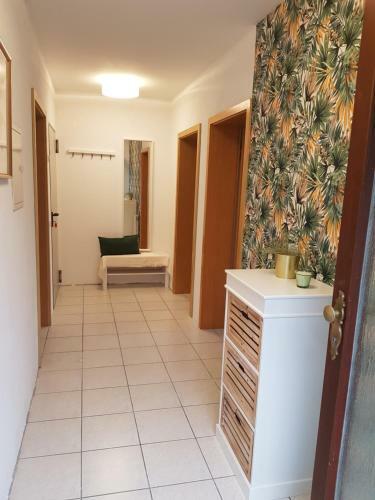 Apartamento Rosenschl�sschen