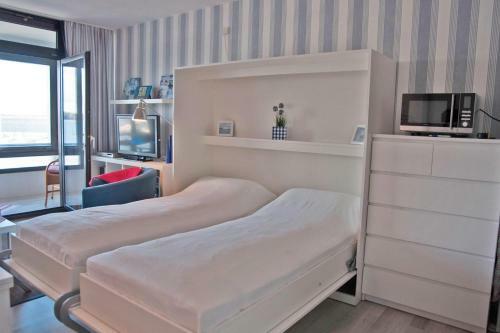 Apartamento Brn Seemoewe