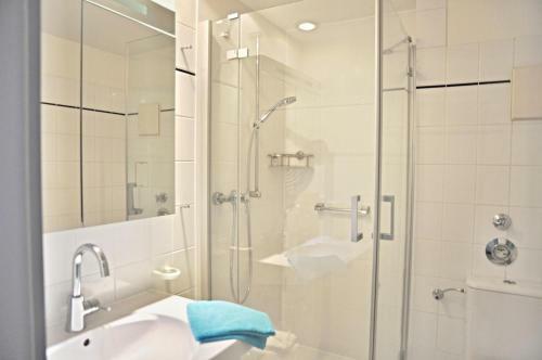 Apartamento Foerdeblick 7