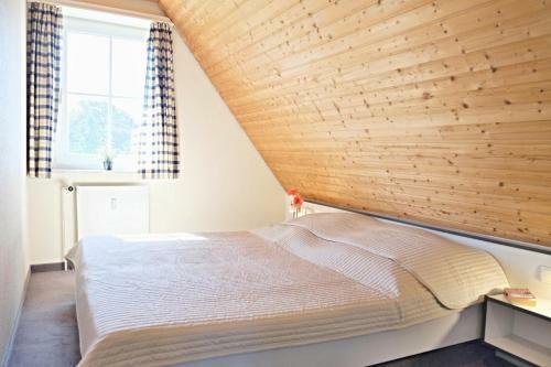 Apartamento Foerdeblick 59