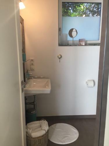 Apartamento Meeresbrise