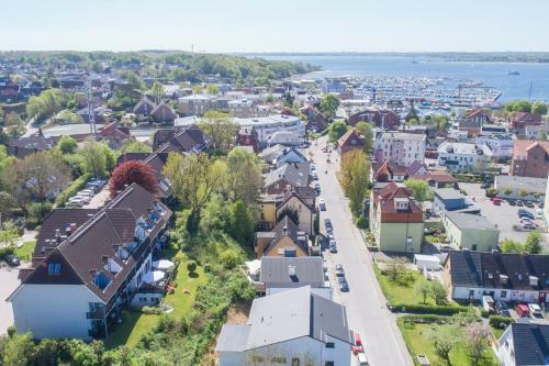 Apartamento Foerdeblick 26