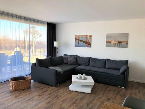 Apartamento Meeresrauschen