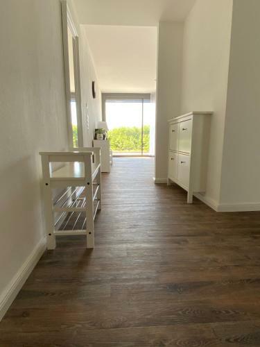Apartamento Meeresrauschen