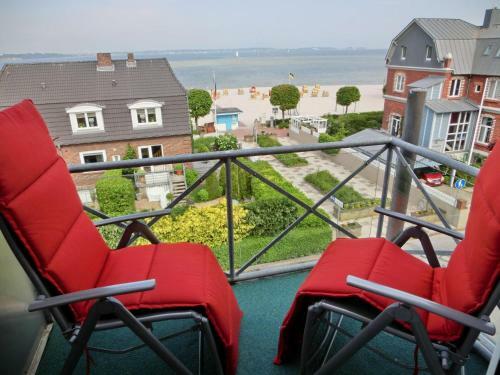 Apartamento Bellevue 12