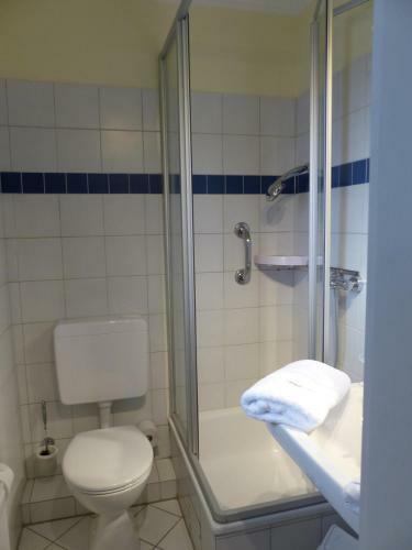 Apartamento Laser