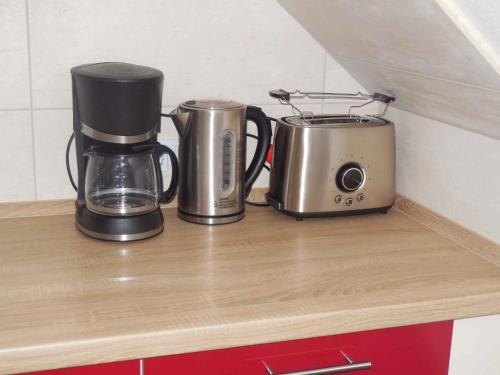 Apartment In Laboe/kieler Bucht 37160