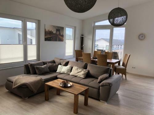 Apartamento Portland G5 Penthouse