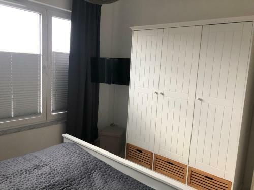 Apartamento Portland G5 Penthouse