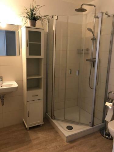 Apartamento Portland G5 Penthouse