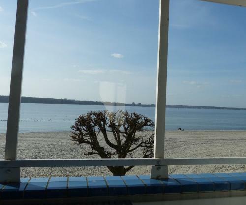 Apartamento Zugvogel