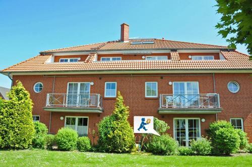 Apartamento Nautic 5