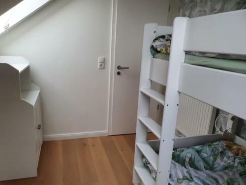Apartamento Fewo Lust Auf Laboe