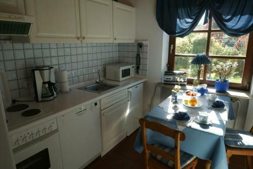 Apartamento Carpe Diem III 1323