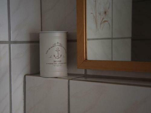Apartamento Moewe