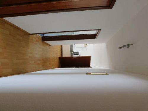 Apartamento Fewo Inge