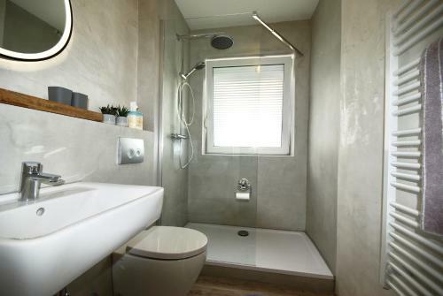 Apartamento F�rdekoje