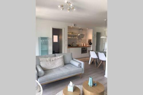 Apartamento Cosyinlaboe