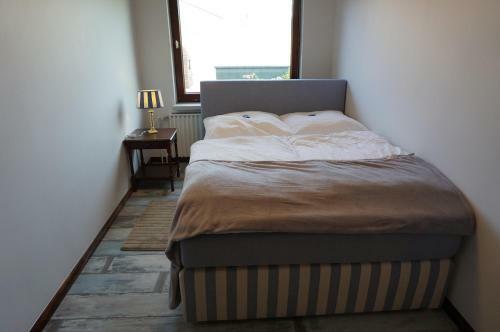 Apartamento Carpe Diem IV 1324