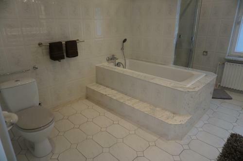 Apartamento Carpe Diem IV 1324