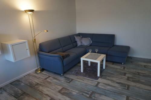 Apartamento Carpe Diem IV 1324