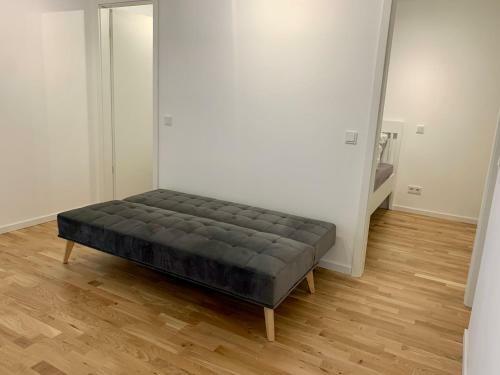 Apartamento Ferienwohnung Lechgl�ck
