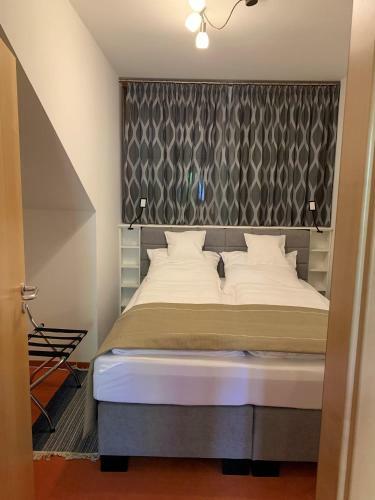 Apartamento Ferienwohnung Landsberg Am Lech