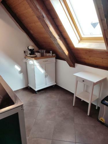 Apartamento **altstadt**appartement**