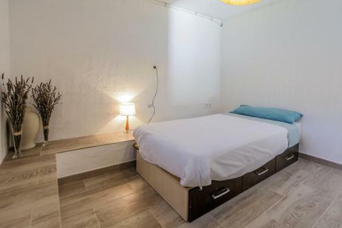 Can Matret, Casa Amb Jard� En Un Entorn Rural